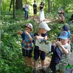 phoca_thumb_m_pohdkov les 114 Fotogalerie